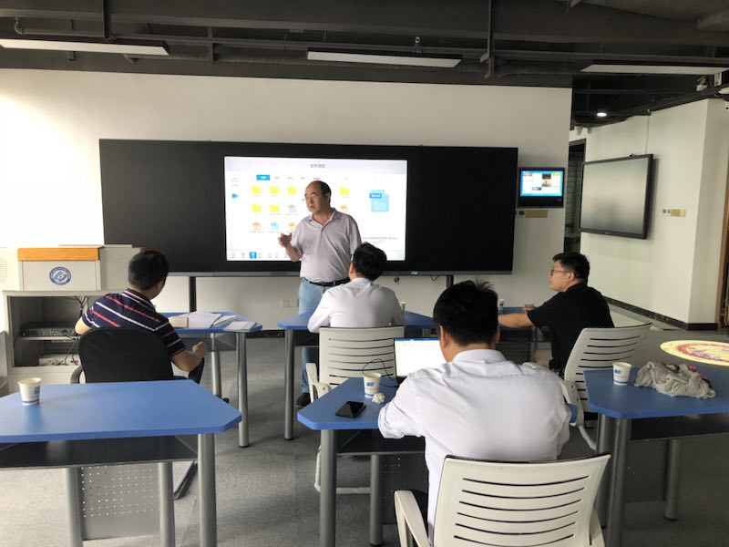 亚洲色欲色欲大片WWW无码