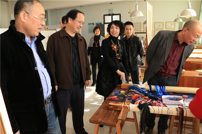 亚洲色欲色欲大片WWW无码