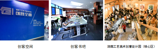 亚洲色欲色欲大片WWW无码