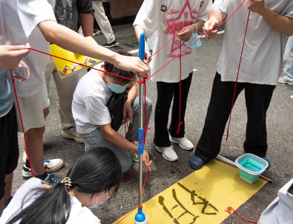 亚洲色欲色欲大片WWW无码