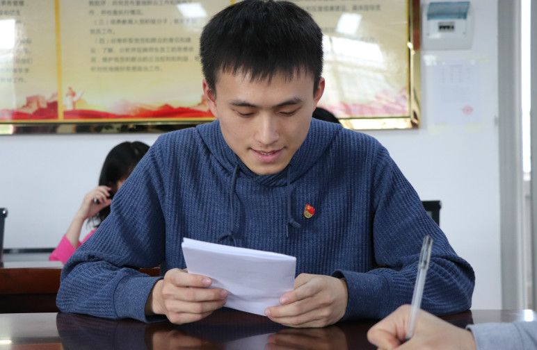 亚洲色欲色欲大片WWW无码