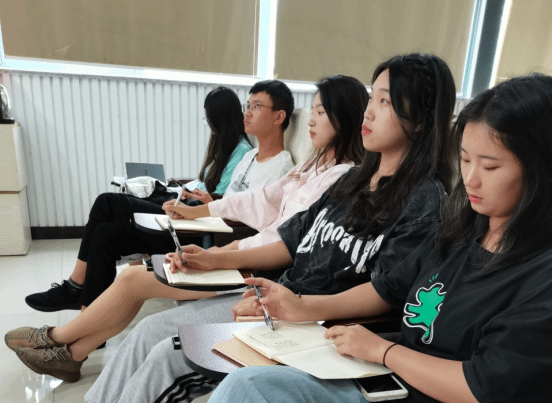 亚洲色欲色欲大片WWW无码