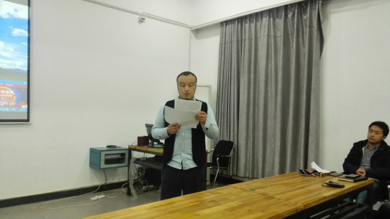 亚洲色欲色欲大片WWW无码