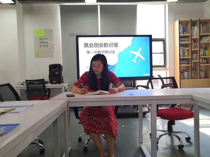 亚洲色欲色欲大片WWW无码