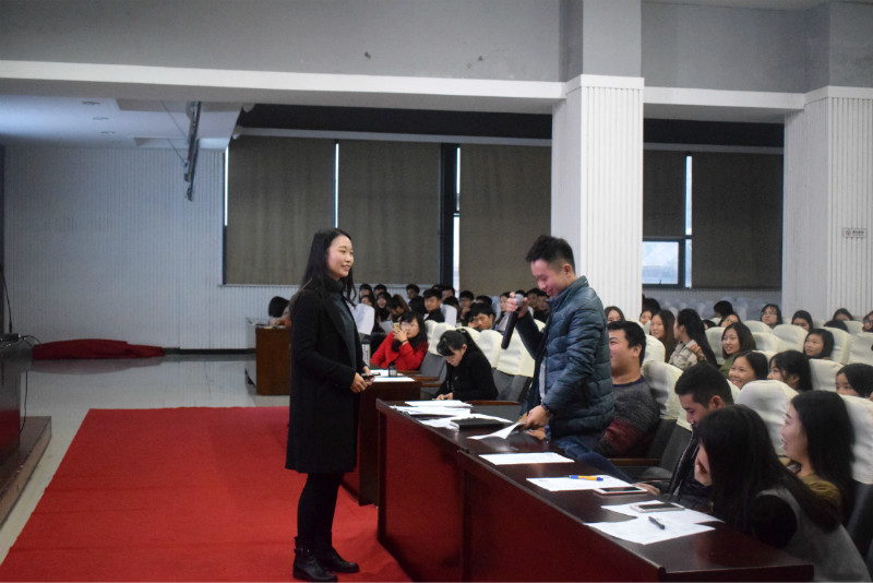 亚洲色欲色欲大片WWW无码