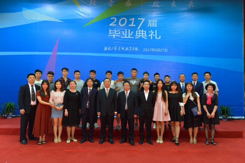 亚洲色欲色欲大片WWW无码