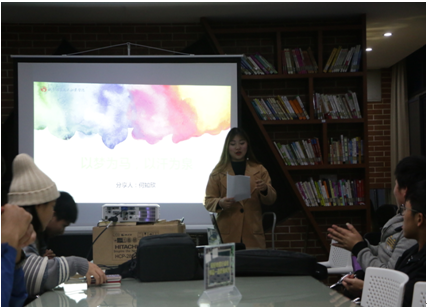 亚洲色欲色欲大片WWW无码