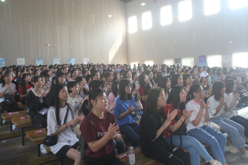 亚洲色欲色欲大片WWW无码