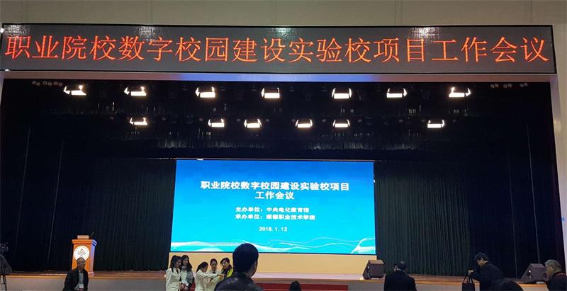 亚洲色欲色欲大片WWW无码