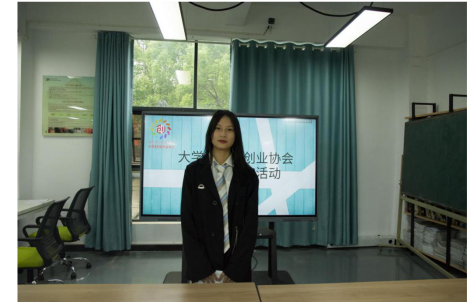 亚洲色欲色欲大片WWW无码