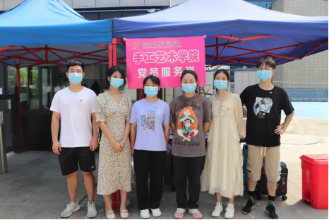 亚洲色欲色欲大片WWW无码