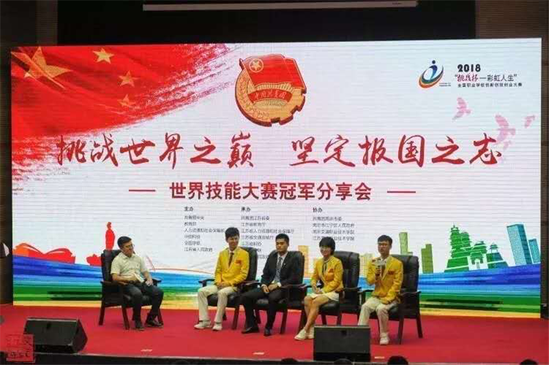 亚洲色欲色欲大片WWW无码