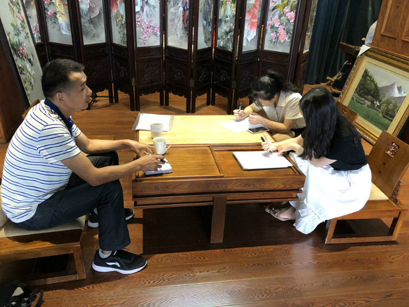 亚洲色欲色欲大片WWW无码