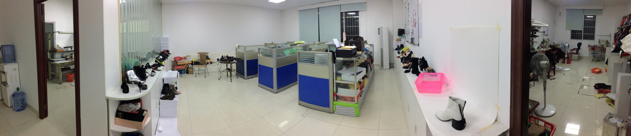 亚洲色欲色欲大片WWW无码