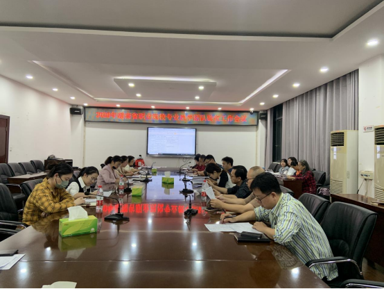 亚洲色欲色欲大片WWW无码