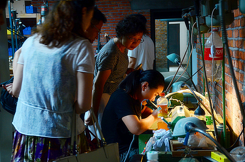 亚洲色欲色欲大片WWW无码