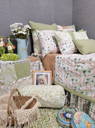 亚洲色欲色欲大片WWW无码