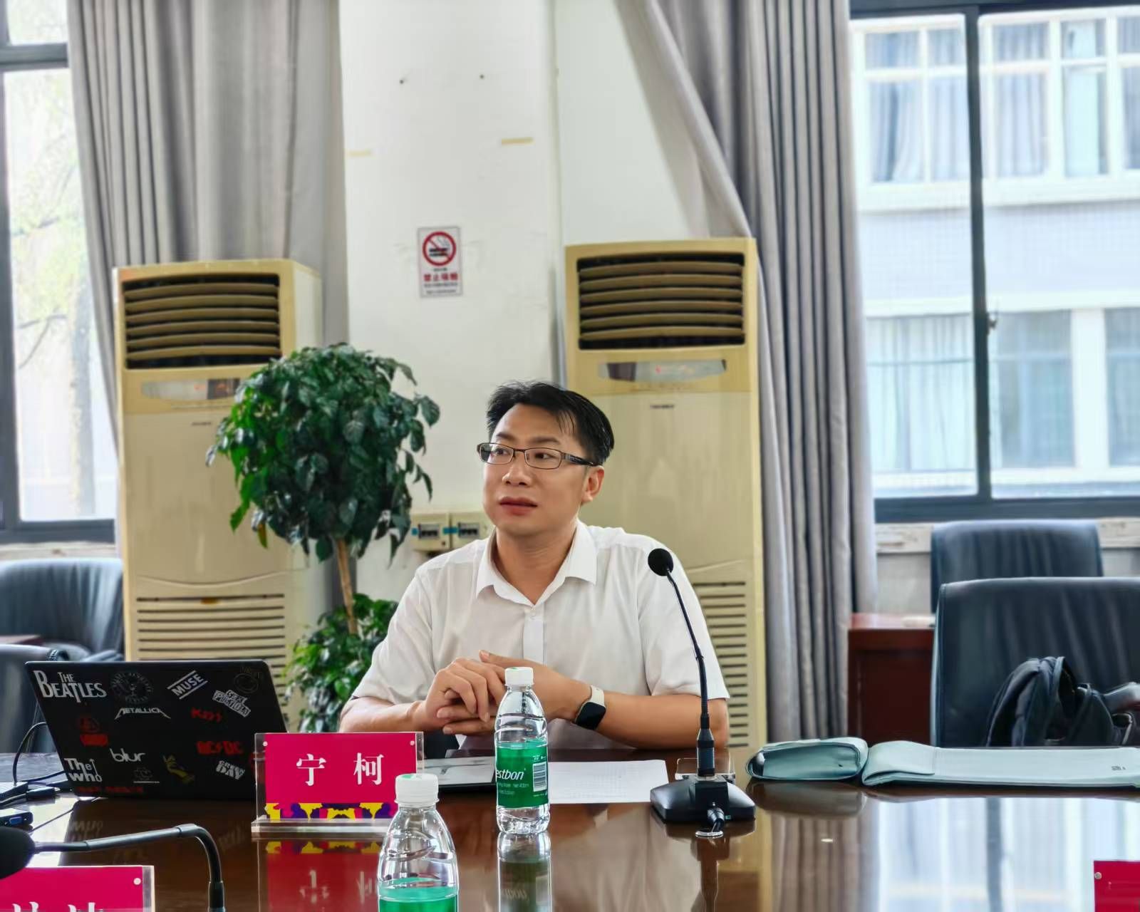 亚洲色欲色欲大片WWW无码