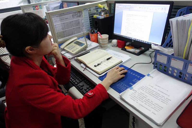 亚洲色欲色欲大片WWW无码