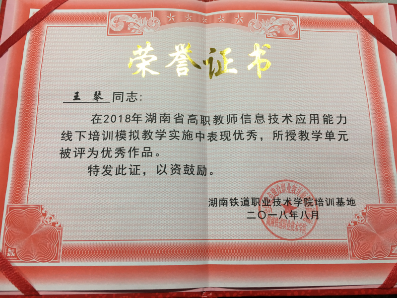 亚洲色欲色欲大片WWW无码