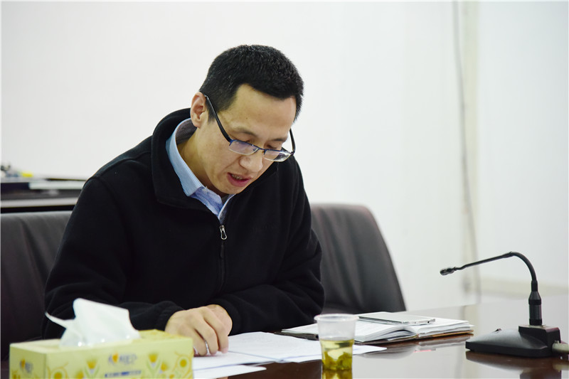 亚洲色欲色欲大片WWW无码