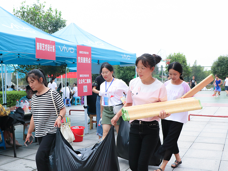 亚洲色欲色欲大片WWW无码