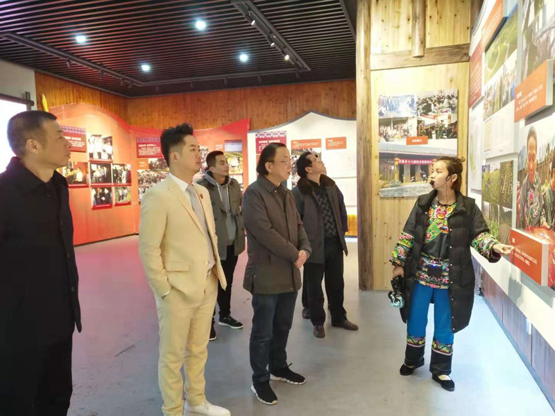 亚洲色欲色欲大片WWW无码