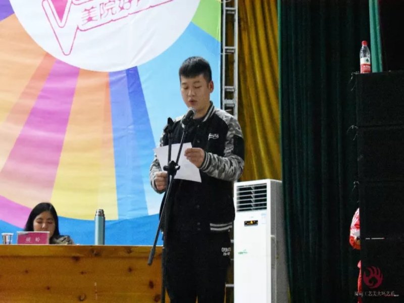 亚洲色欲色欲大片WWW无码