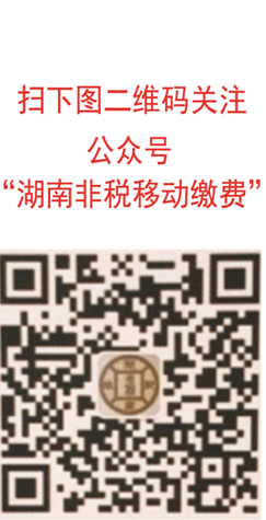 亚洲色欲色欲大片WWW无码