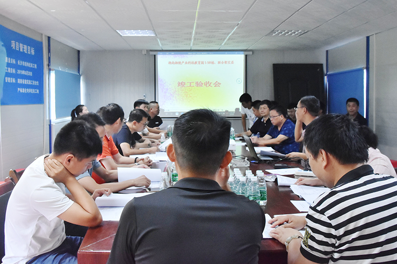 亚洲色欲色欲大片WWW无码