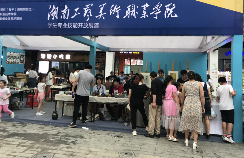 亚洲色欲色欲大片WWW无码