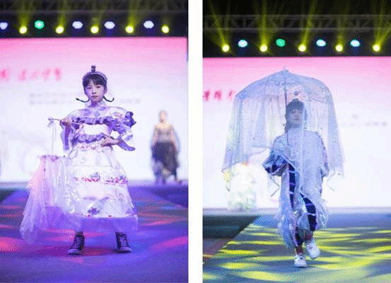 mmexport1621923814942