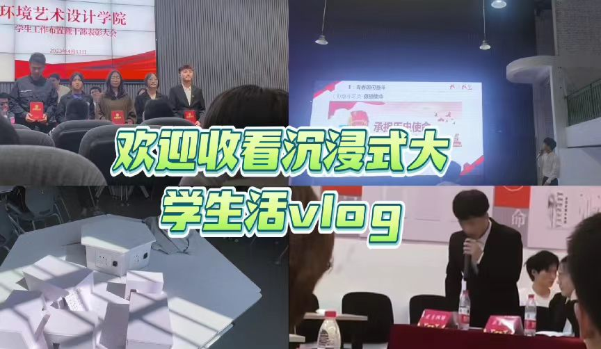 亚洲色欲色欲大片WWW无码