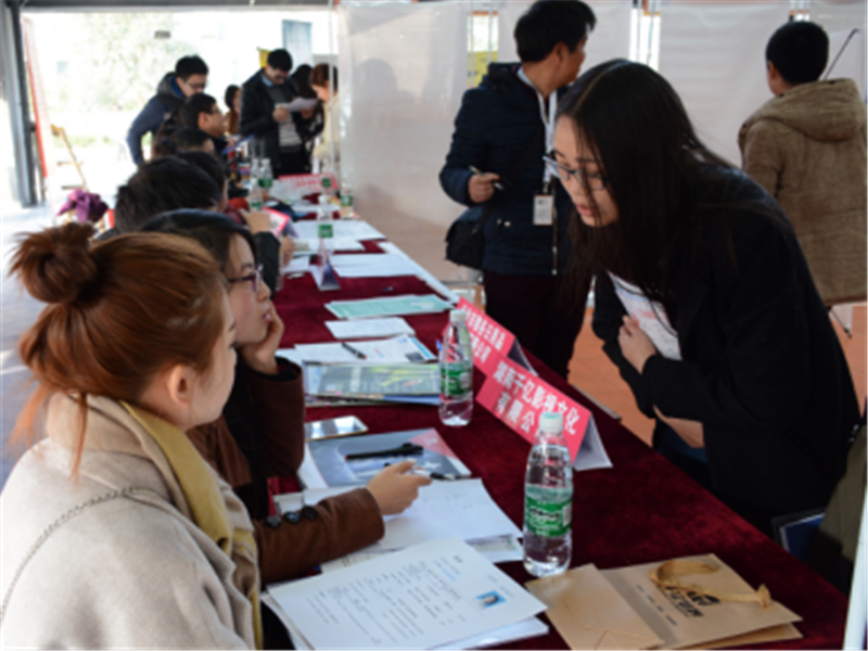 亚洲色欲色欲大片WWW无码