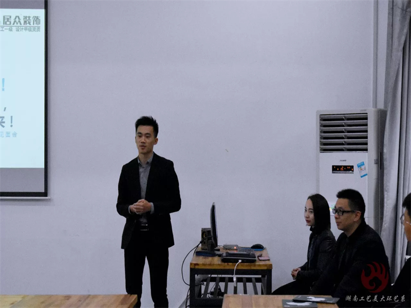 亚洲色欲色欲大片WWW无码