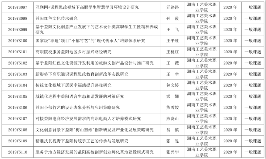 亚洲色欲色欲大片WWW无码