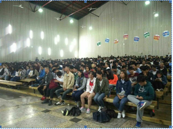 亚洲色欲色欲大片WWW无码