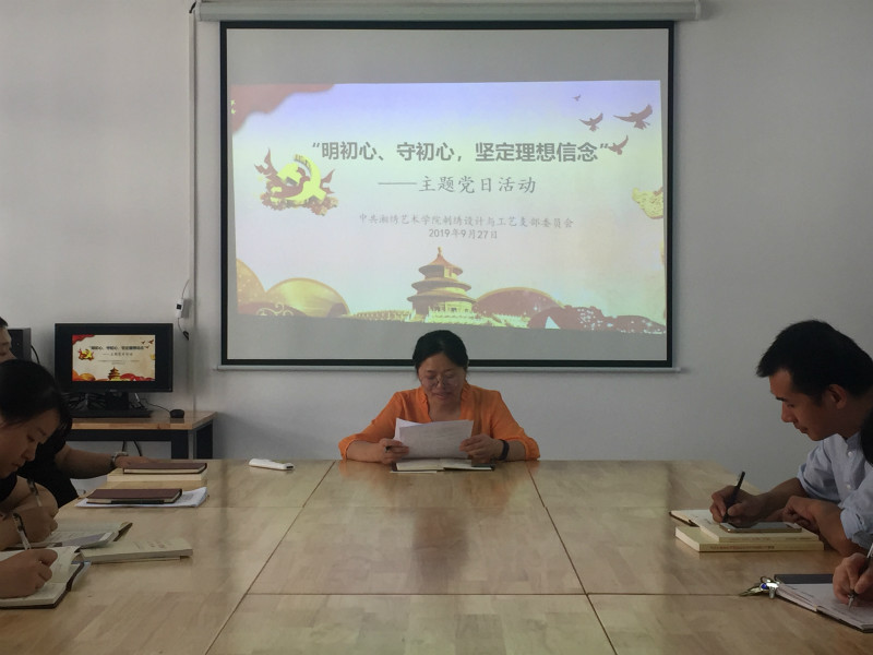 亚洲色欲色欲大片WWW无码