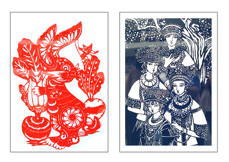 亚洲色欲色欲大片WWW无码