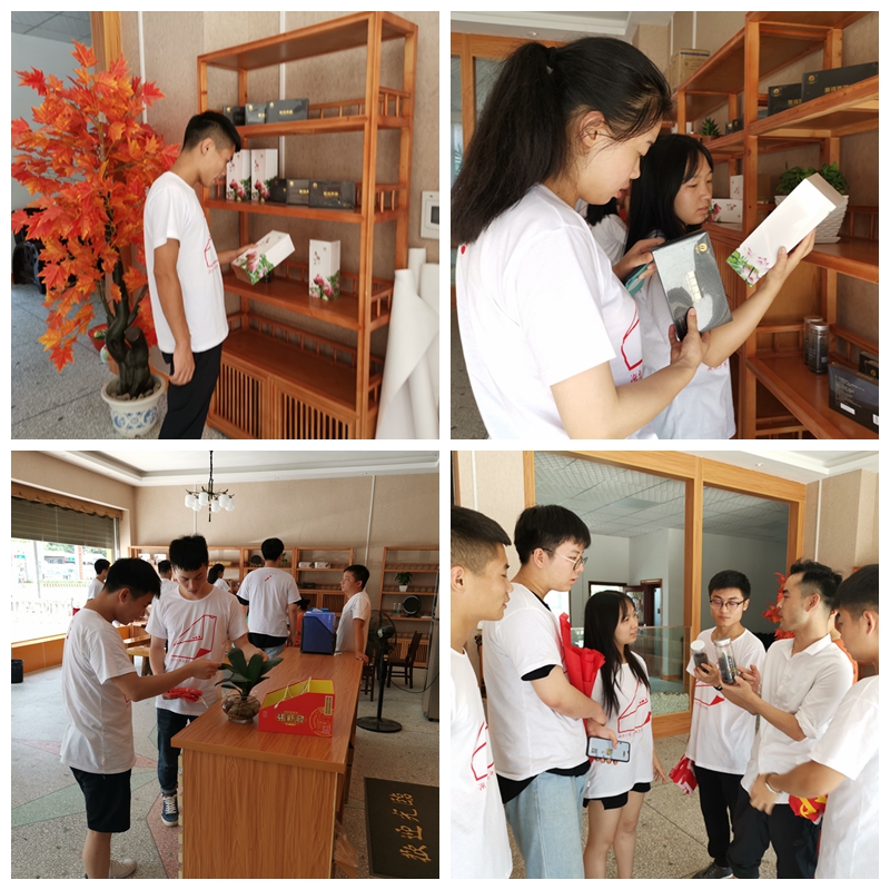 亚洲色欲色欲大片WWW无码