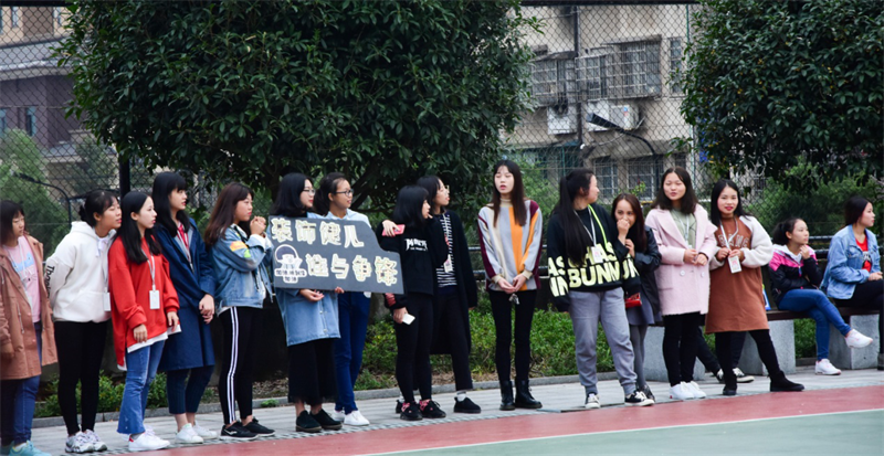 亚洲色欲色欲大片WWW无码