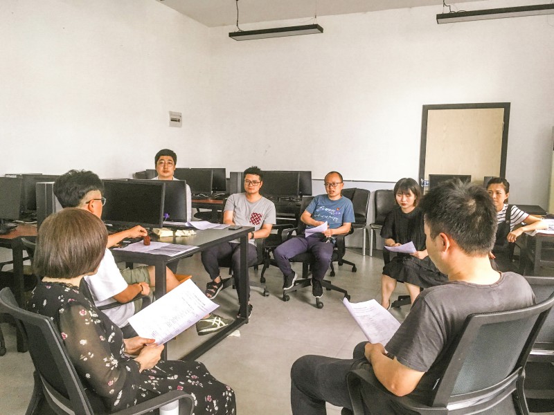 亚洲色欲色欲大片WWW无码