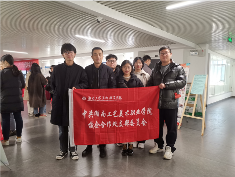 亚洲色欲色欲大片WWW无码