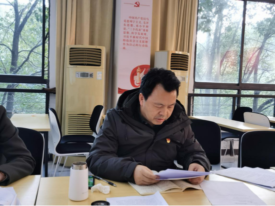 亚洲色欲色欲大片WWW无码