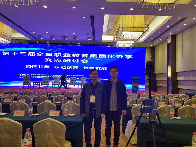 亚洲色欲色欲大片WWW无码