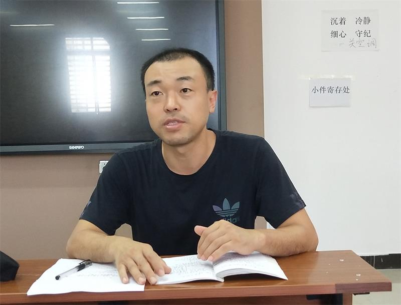 亚洲色欲色欲大片WWW无码