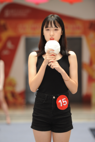 亚洲色欲色欲大片WWW无码