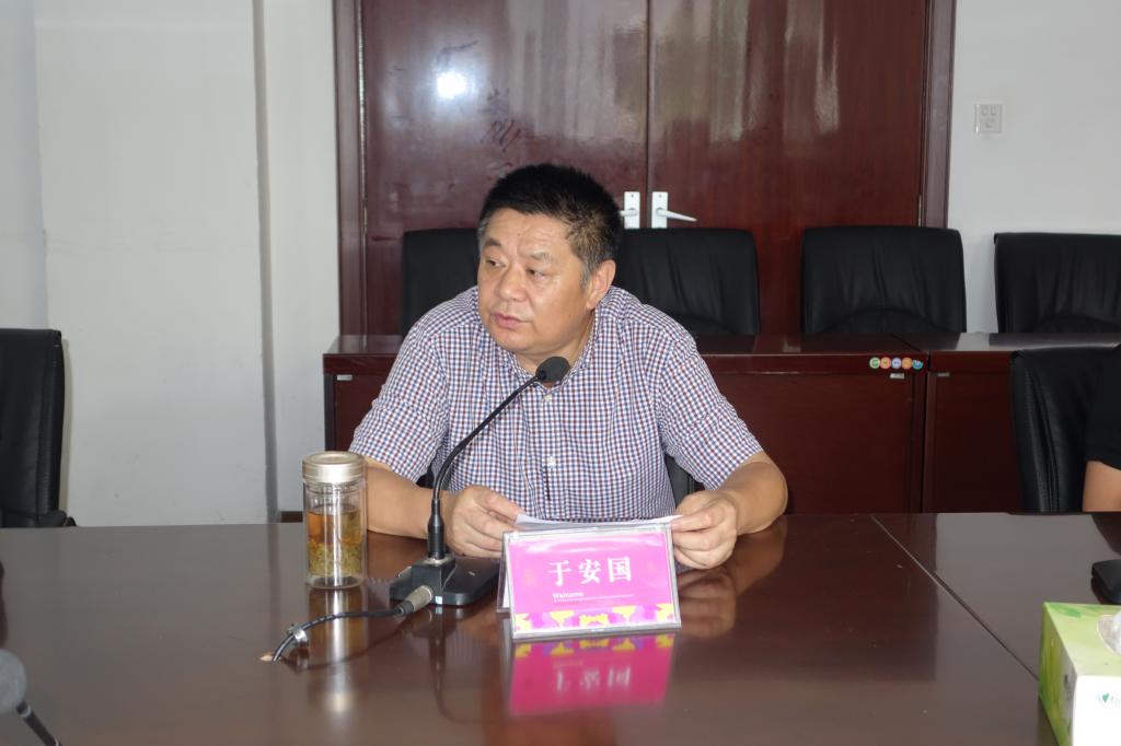 亚洲色欲色欲大片WWW无码