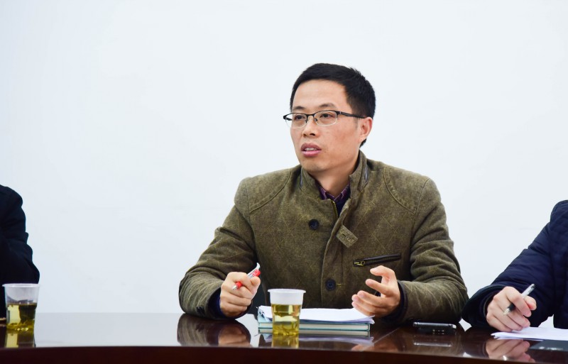 亚洲色欲色欲大片WWW无码