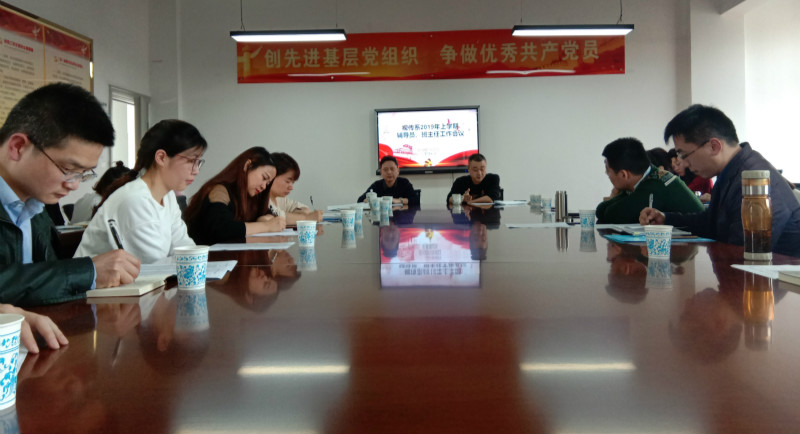 亚洲色欲色欲大片WWW无码